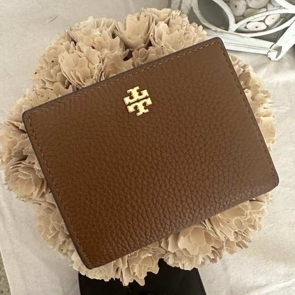 New Tory butch blake wallet - Picture 5 of 5